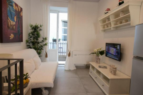 Le Grazie Romantic House by Dimore Trinacria